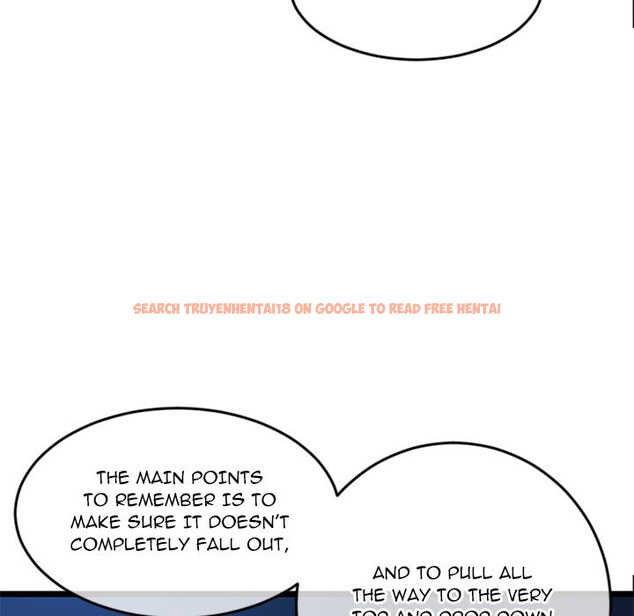 Read Hentai Image 68 427 in comic Midnight Pc Cafe - Chapter 27 - hentaitnt.net