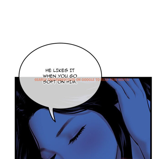 Read Hentai Image 7 420 in comic Midnight Pc Cafe - Chapter 27 - hentaitnt.net
