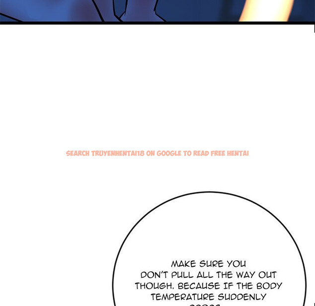 Read Hentai Image 70 427 in comic Midnight Pc Cafe - Chapter 27 - hentaitnt.net