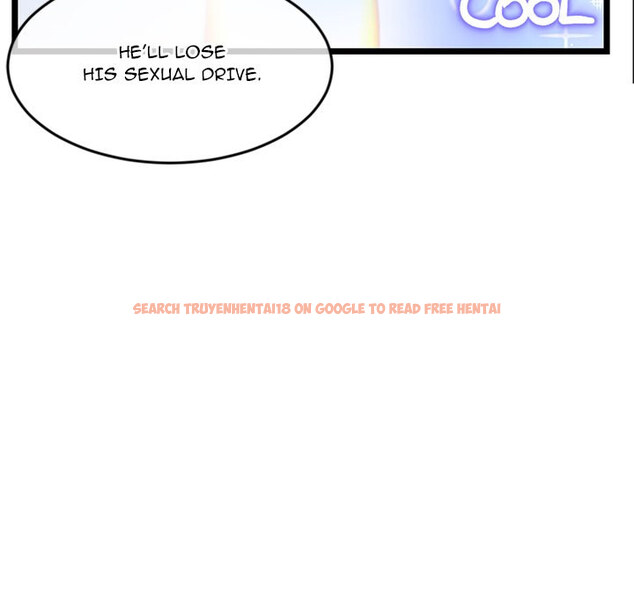 Read Hentai Image 72 427 in comic Midnight Pc Cafe - Chapter 27 - hentaitnt.net