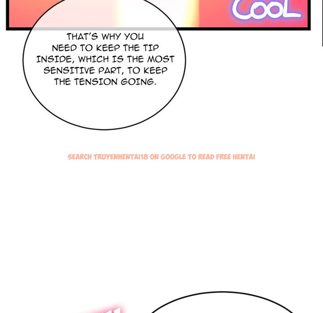 Read Hentai Image 74 427 in comic Midnight Pc Cafe - Chapter 27 - hentaitnt.net