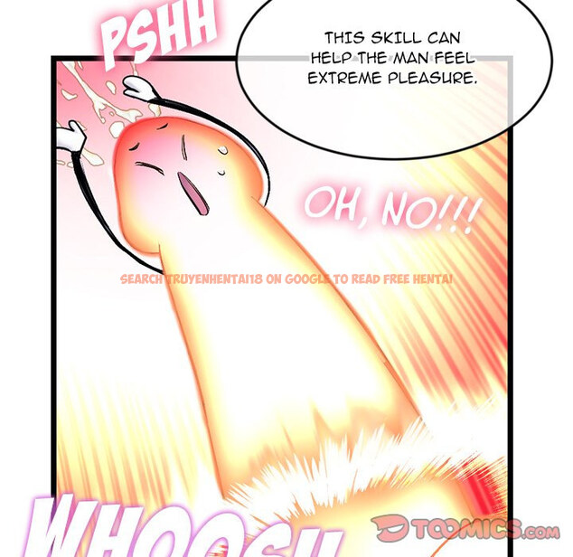 Read Hentai Image 75 427 in comic Midnight Pc Cafe - Chapter 27 - hentaitnt.net