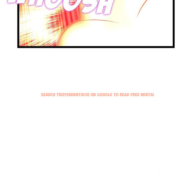 Read Hentai Image 76 427 in comic Midnight Pc Cafe - Chapter 27 - hentaitnt.net