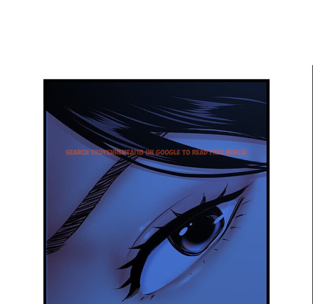 Read Hentai Image 77 427 in comic Midnight Pc Cafe - Chapter 27 - hentaitnt.net