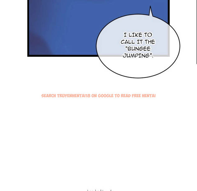 Read Hentai Image 78 427 in comic Midnight Pc Cafe - Chapter 27 - hentaitnt.net