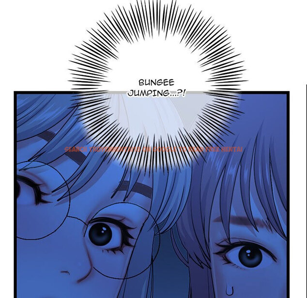 Read Hentai Image 79 427 in comic Midnight Pc Cafe - Chapter 27 - hentaitnt.net