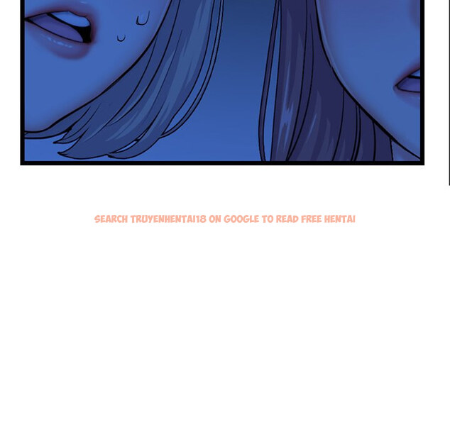 Read Hentai Image 80 427 in comic Midnight Pc Cafe - Chapter 27 - hentaitnt.net