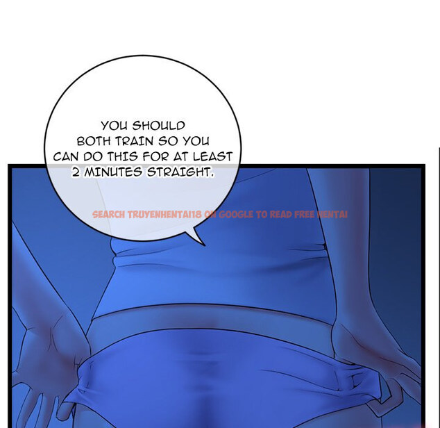 Read Hentai Image 81 427 in comic Midnight Pc Cafe - Chapter 27 - hentaitnt.net