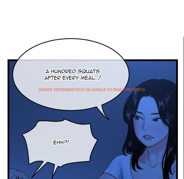 Read Hentai Image 83 427 in comic Midnight Pc Cafe - Chapter 27 - hentaitnt.net
