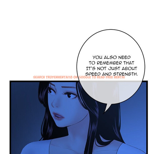 Read Hentai Image 85 427 in comic Midnight Pc Cafe - Chapter 27 - hentaitnt.net