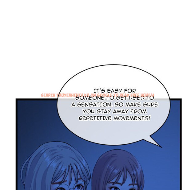 Read Hentai Image 87 427 in comic Midnight Pc Cafe - Chapter 27 - hentaitnt.net