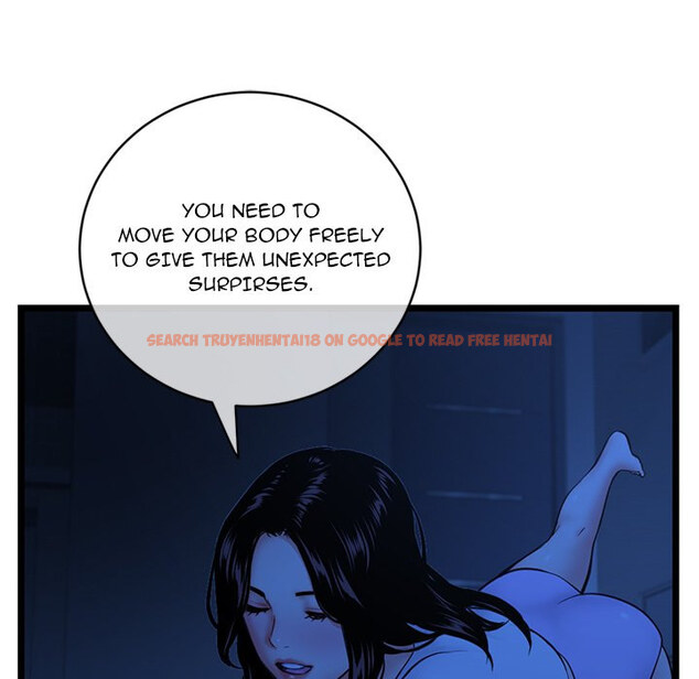Read Hentai Image 89 427 in comic Midnight Pc Cafe - Chapter 27 - hentaitnt.net
