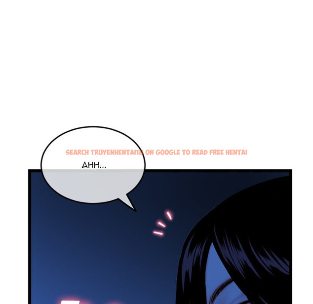 Read Hentai Image 9 420 in comic Midnight Pc Cafe - Chapter 27 - hentaitnt.net