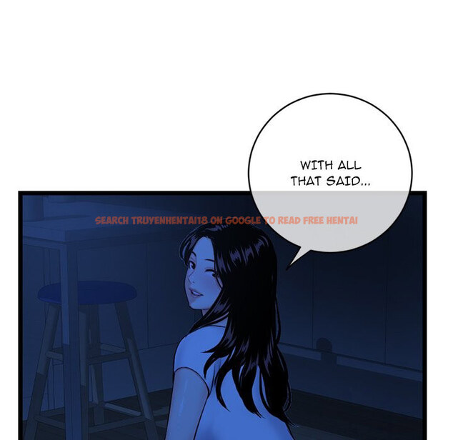 Read Hentai Image 91 427 in comic Midnight Pc Cafe - Chapter 27 - hentaitnt.net
