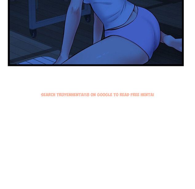 Read Hentai Image 92 427 in comic Midnight Pc Cafe - Chapter 27 - hentaitnt.net