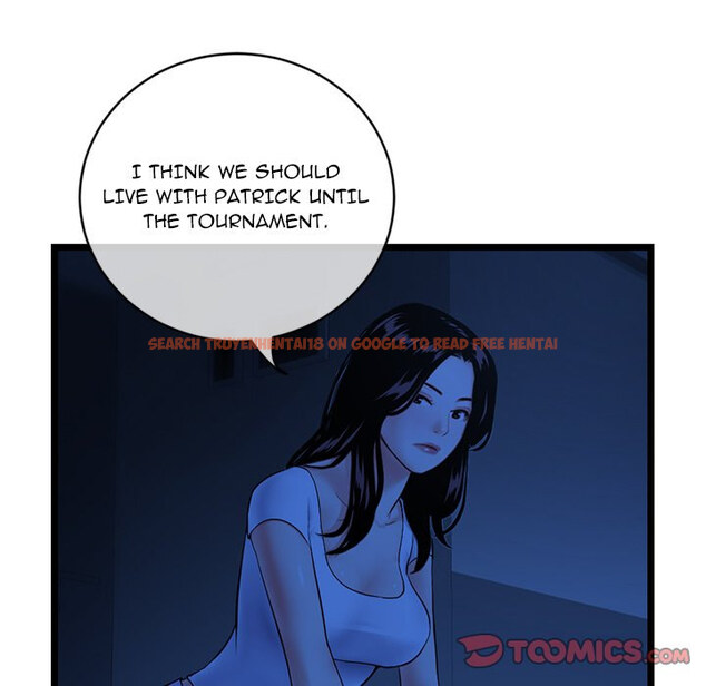 Read Hentai Image 93 427 in comic Midnight Pc Cafe - Chapter 27 - hentaitnt.net