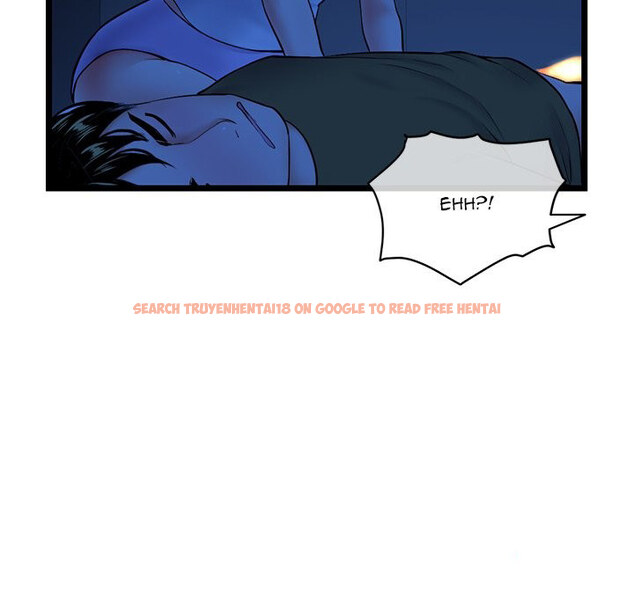 Read Hentai Image 94 427 in comic Midnight Pc Cafe - Chapter 27 - hentaitnt.net