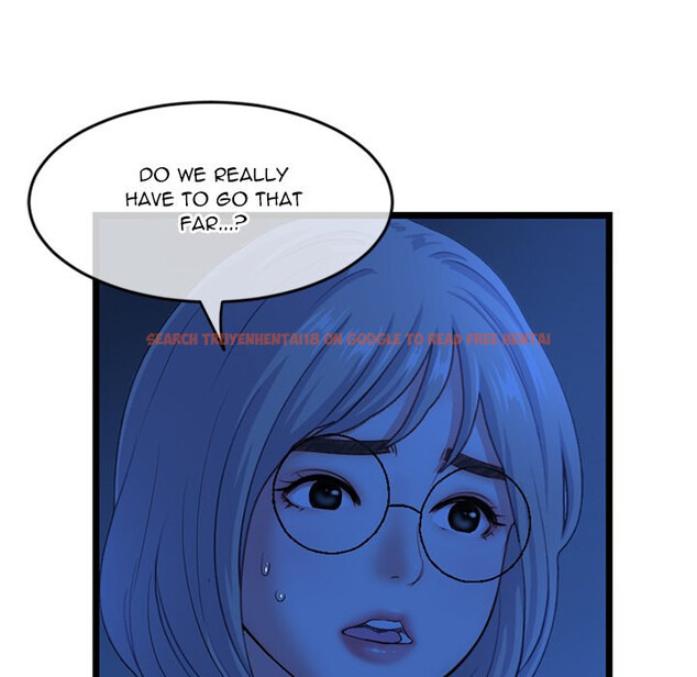Read Hentai Image 95 427 in comic Midnight Pc Cafe - Chapter 27 - hentaitnt.net