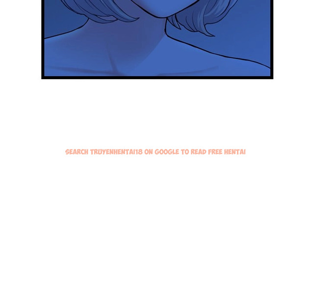 Read Hentai Image 96 427 in comic Midnight Pc Cafe - Chapter 27 - hentaitnt.net