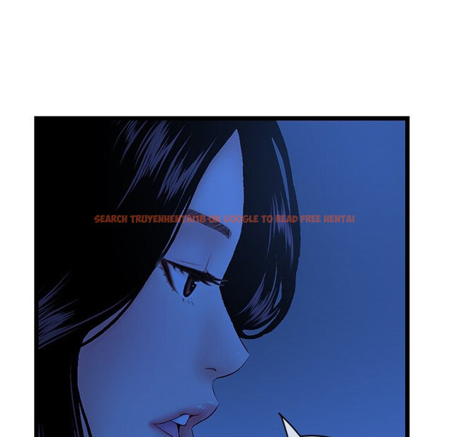 Read Hentai Image 97 427 in comic Midnight Pc Cafe - Chapter 27 - hentaitnt.net