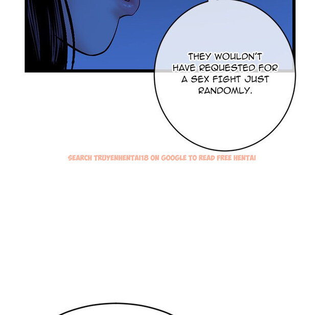 Read Hentai Image 98 427 in comic Midnight Pc Cafe - Chapter 27 - hentaitnt.net