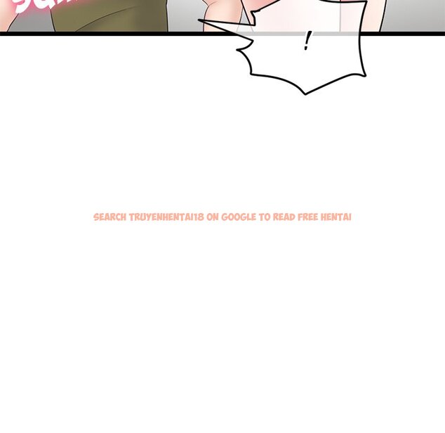 Read Hentai Image 10 343 in comic Midnight Pc Cafe - Chapter 28 - hentaitnt.net