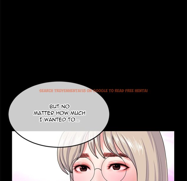 Read Hentai Image 101 349 in comic Midnight Pc Cafe - Chapter 28 - hentaitnt.net