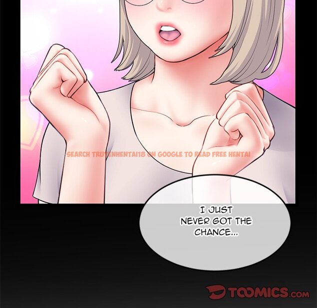 Read Hentai Image 102 349 in comic Midnight Pc Cafe - Chapter 28 - hentaitnt.net