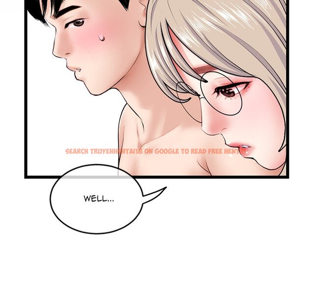 Read Hentai Image 104 349 in comic Midnight Pc Cafe - Chapter 28 - hentaitnt.net