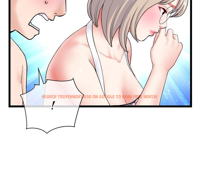 Read Hentai Image 106 349 in comic Midnight Pc Cafe - Chapter 28 - hentaitnt.net