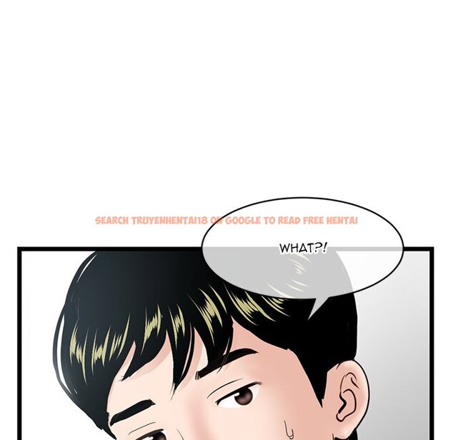 Read Hentai Image 107 349 in comic Midnight Pc Cafe - Chapter 28 - hentaitnt.net