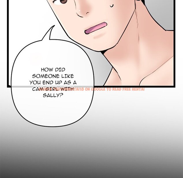 Read Hentai Image 108 349 in comic Midnight Pc Cafe - Chapter 28 - hentaitnt.net