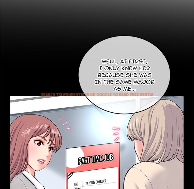 Read Hentai Image 109 350 in comic Midnight Pc Cafe - Chapter 28 - hentaitnt.net