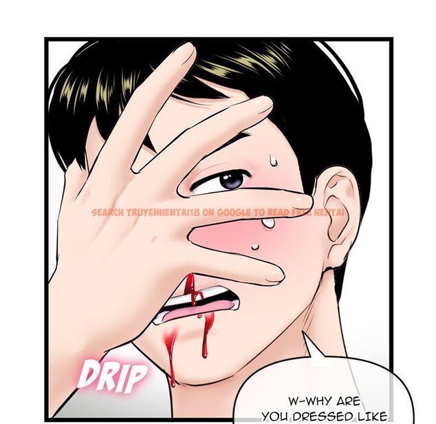 Read Hentai Image 11 343 in comic Midnight Pc Cafe - Chapter 28 - hentaitnt.net