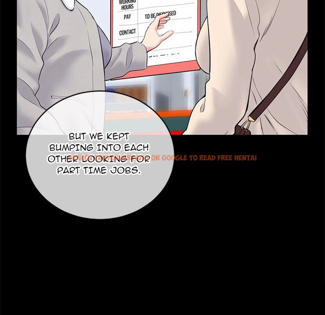 Read Hentai Image 110 350 in comic Midnight Pc Cafe - Chapter 28 - hentaitnt.net