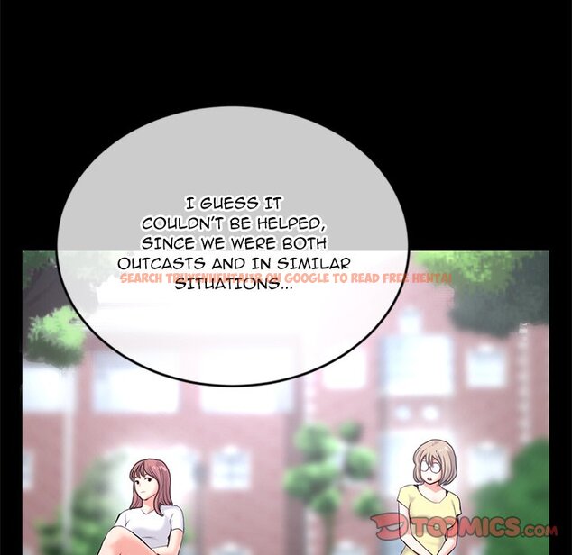 Read Hentai Image 111 350 in comic Midnight Pc Cafe - Chapter 28 - hentaitnt.net