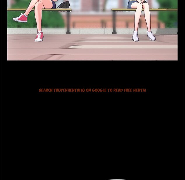 Read Hentai Image 112 350 in comic Midnight Pc Cafe - Chapter 28 - hentaitnt.net