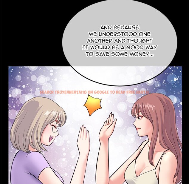 Read Hentai Image 113 350 in comic Midnight Pc Cafe - Chapter 28 - hentaitnt.net
