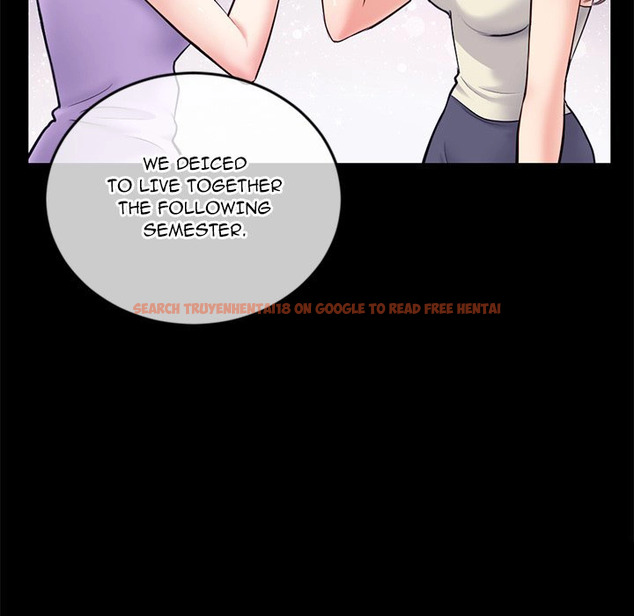 Read Hentai Image 114 350 in comic Midnight Pc Cafe - Chapter 28 - hentaitnt.net