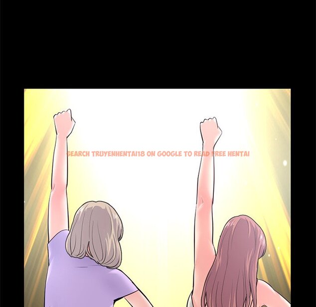 Read Hentai Image 115 350 in comic Midnight Pc Cafe - Chapter 28 - hentaitnt.net