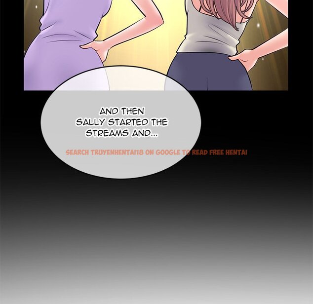 Read Hentai Image 116 350 in comic Midnight Pc Cafe - Chapter 28 - hentaitnt.net