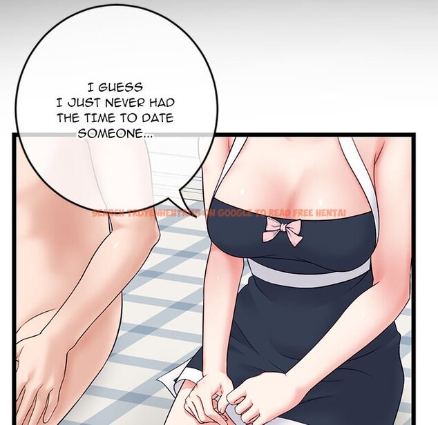 Read Hentai Image 117 350 in comic Midnight Pc Cafe - Chapter 28 - hentaitnt.net