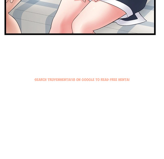 Read Hentai Image 118 350 in comic Midnight Pc Cafe - Chapter 28 - hentaitnt.net