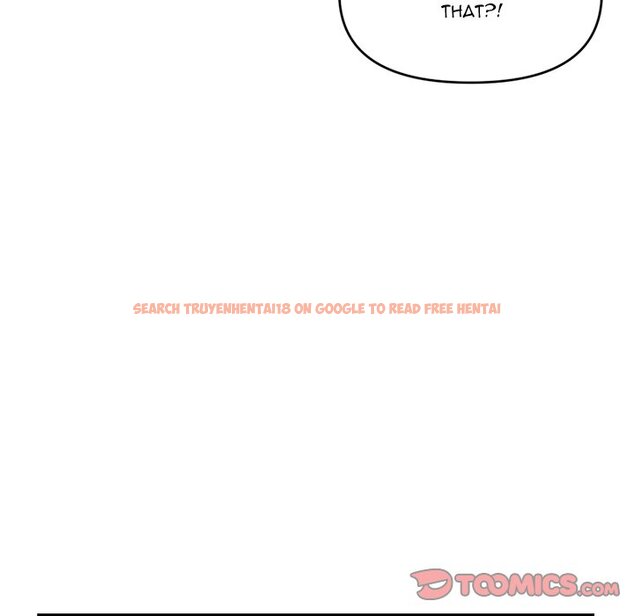Read Hentai Image 12 343 in comic Midnight Pc Cafe - Chapter 28 - hentaitnt.net