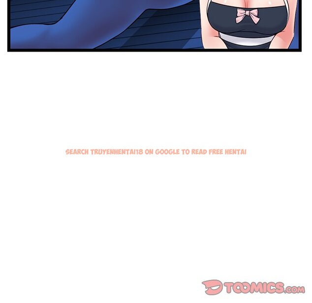 Read Hentai Image 120 350 in comic Midnight Pc Cafe - Chapter 28 - hentaitnt.net