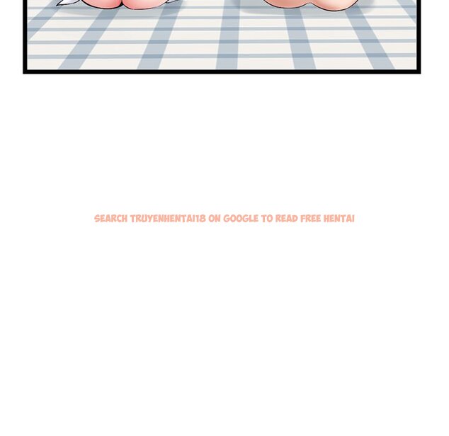 Read Hentai Image 122 350 in comic Midnight Pc Cafe - Chapter 28 - hentaitnt.net