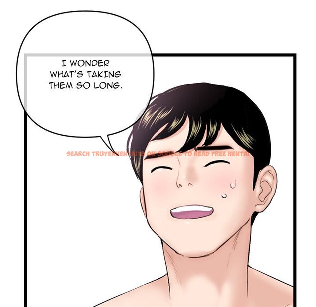 Read Hentai Image 123 350 in comic Midnight Pc Cafe - Chapter 28 - hentaitnt.net