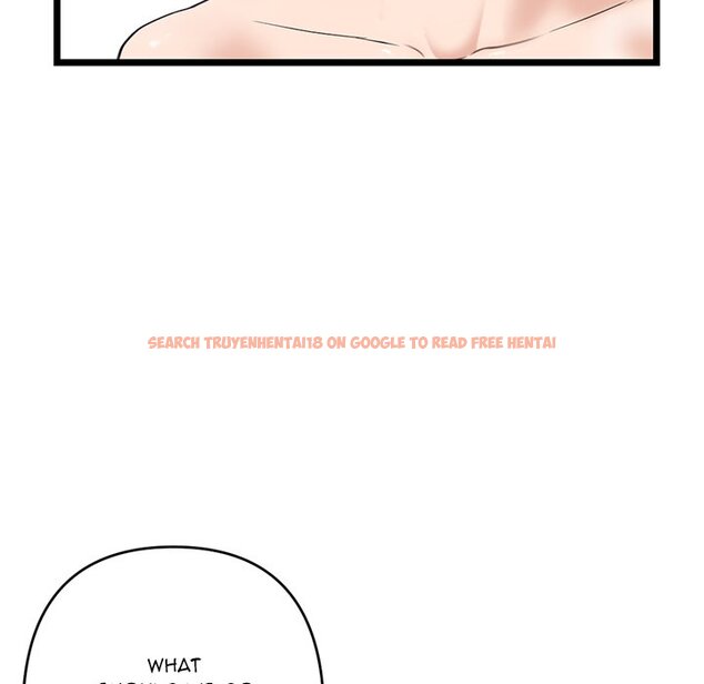 Read Hentai Image 124 350 in comic Midnight Pc Cafe - Chapter 28 - hentaitnt.net