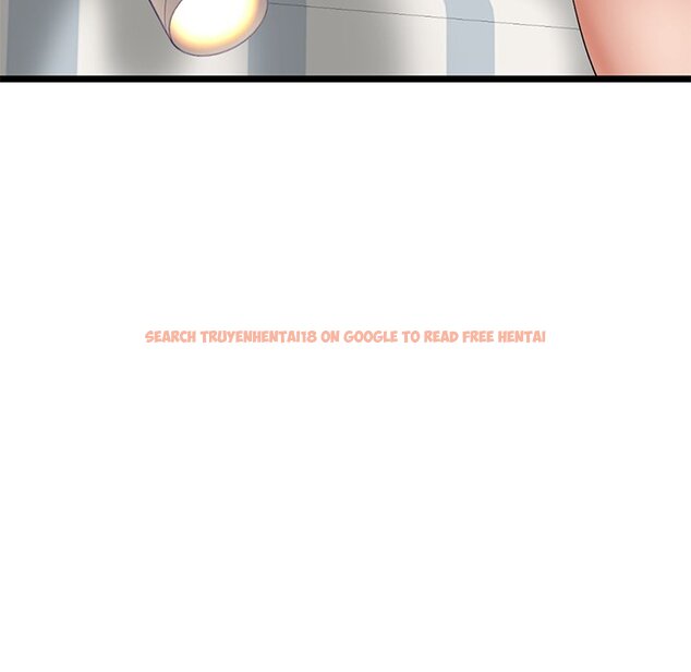 Read Hentai Image 126 350 in comic Midnight Pc Cafe - Chapter 28 - hentaitnt.net