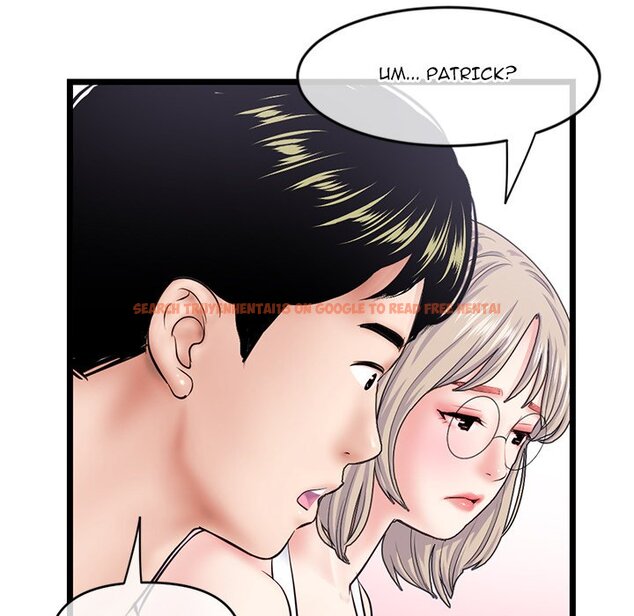 Read Hentai Image 127 350 in comic Midnight Pc Cafe - Chapter 28 - hentaitnt.net